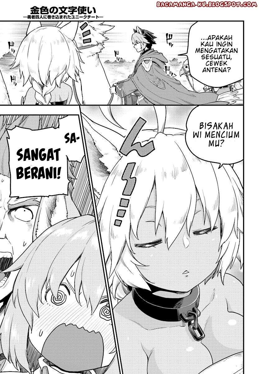 Halaman 8 dari 24