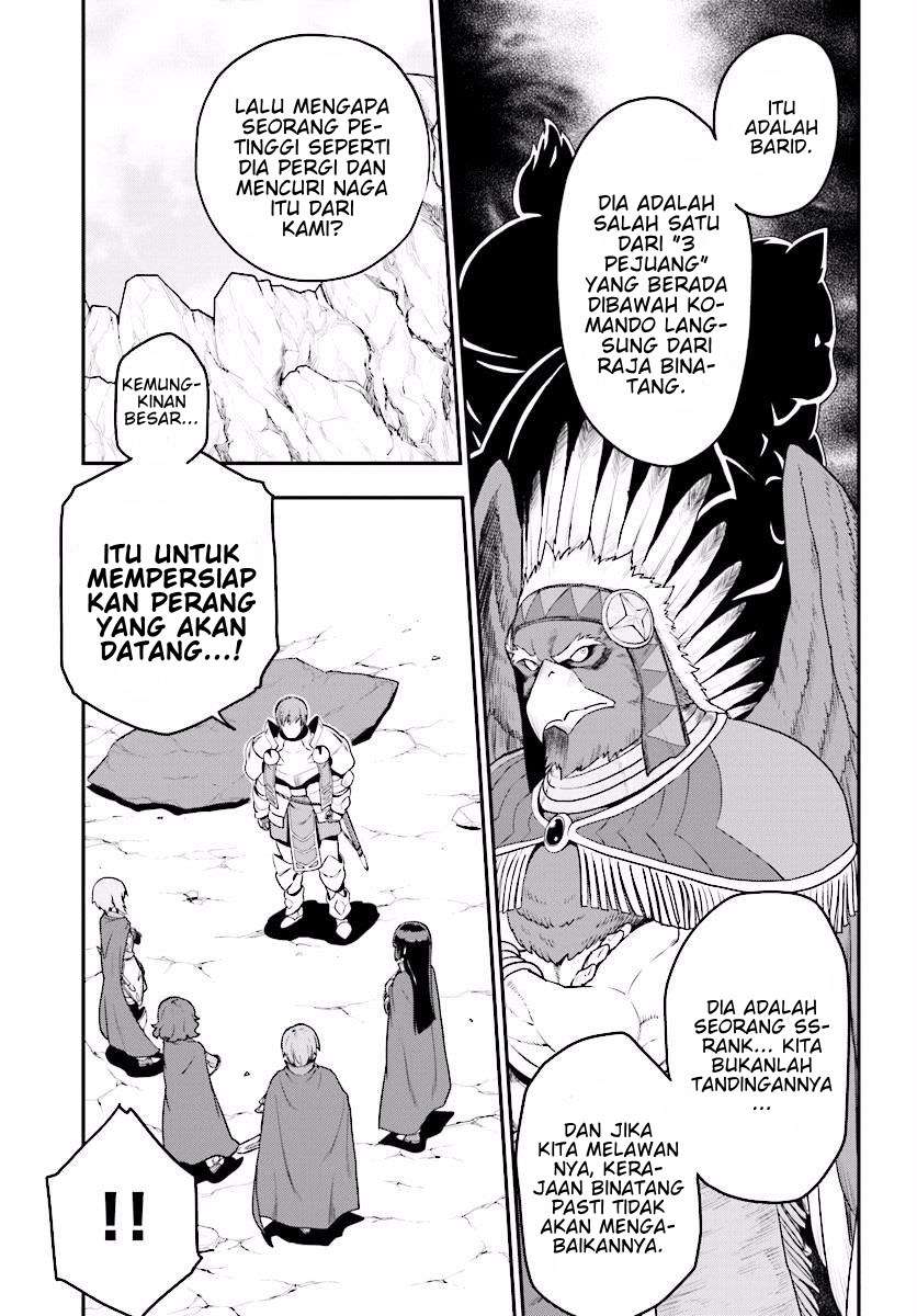Halaman 14 dari 29