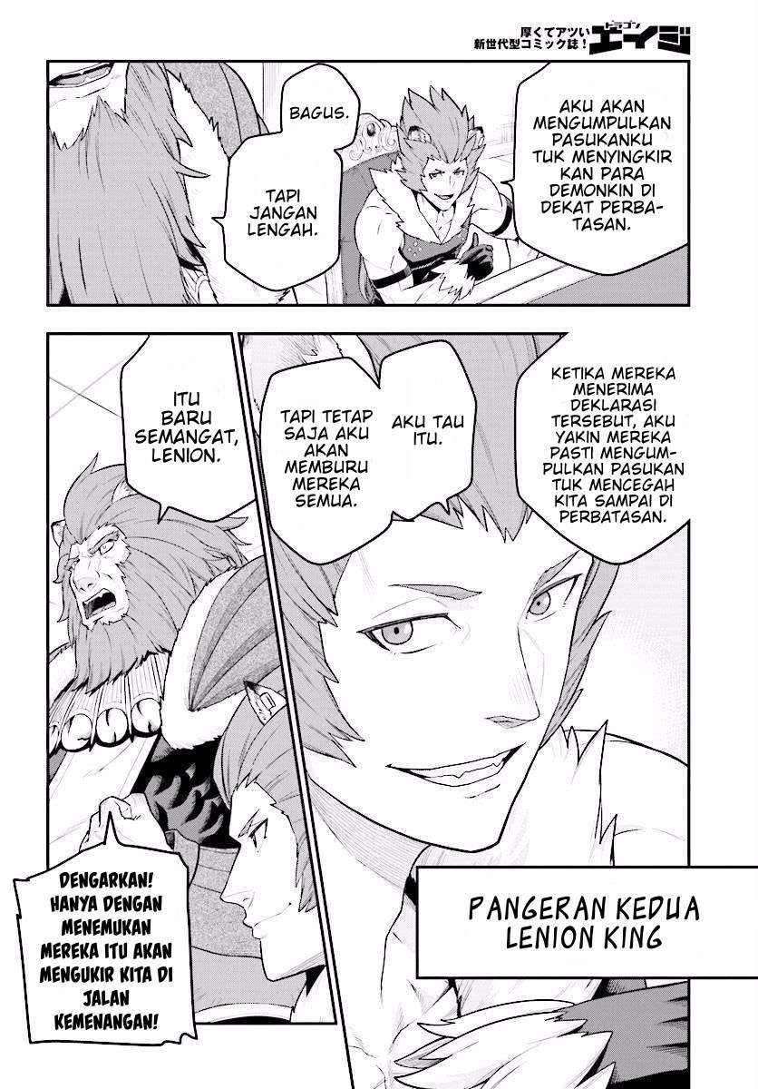 Halaman 26 dari 29