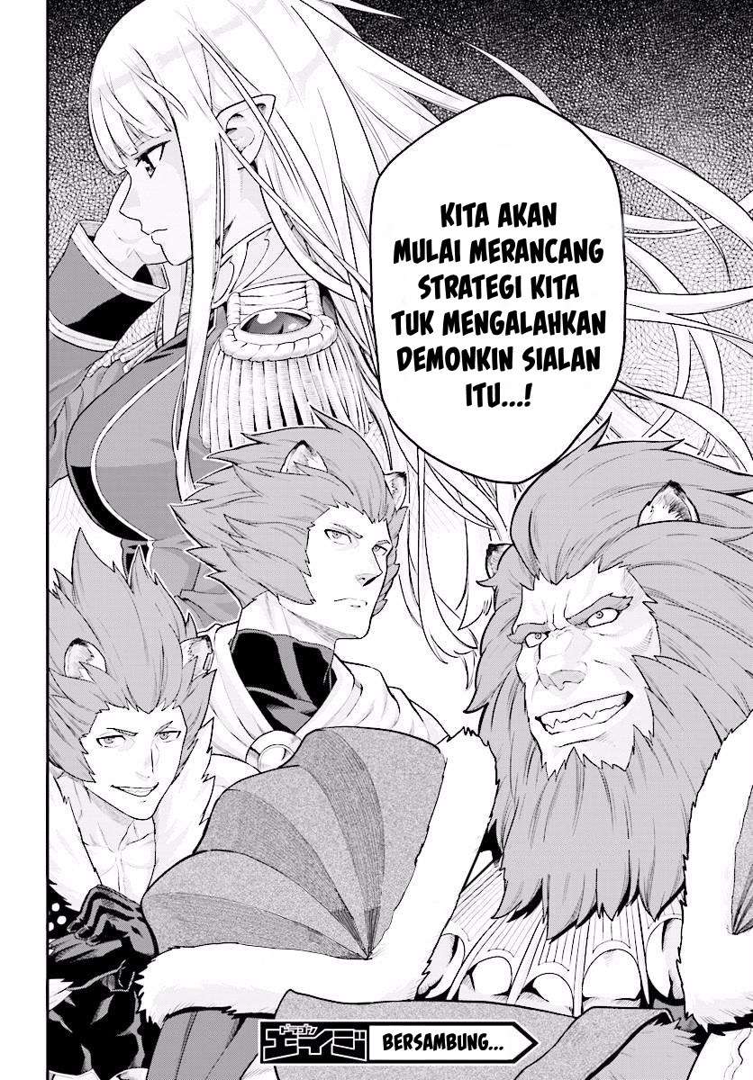 Halaman 28 dari 29