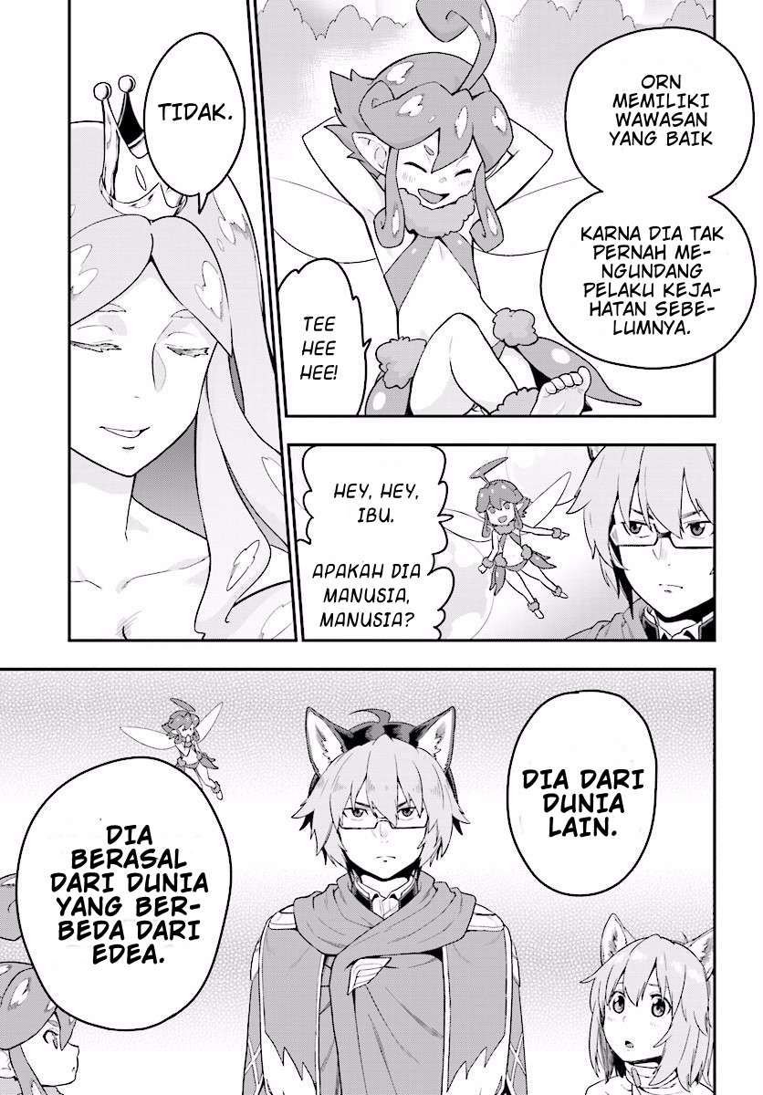 Halaman 18 dari 39