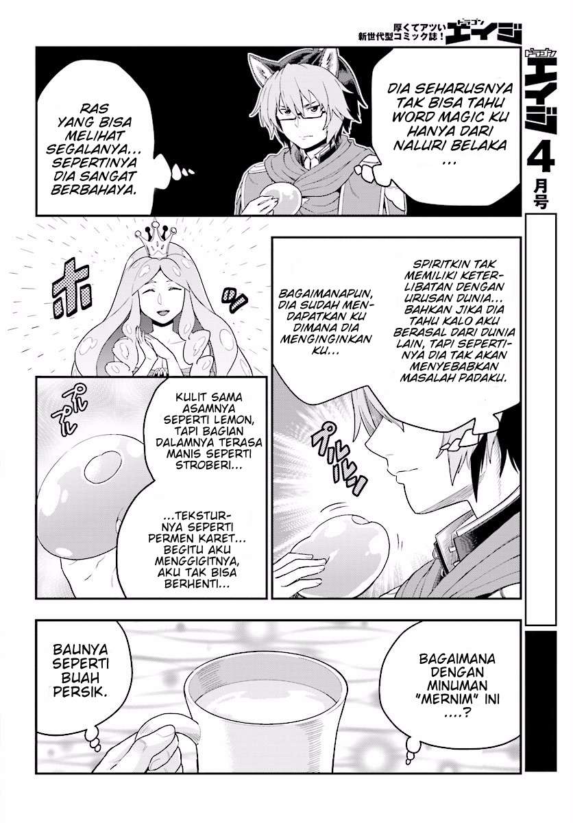 Halaman 23 dari 39