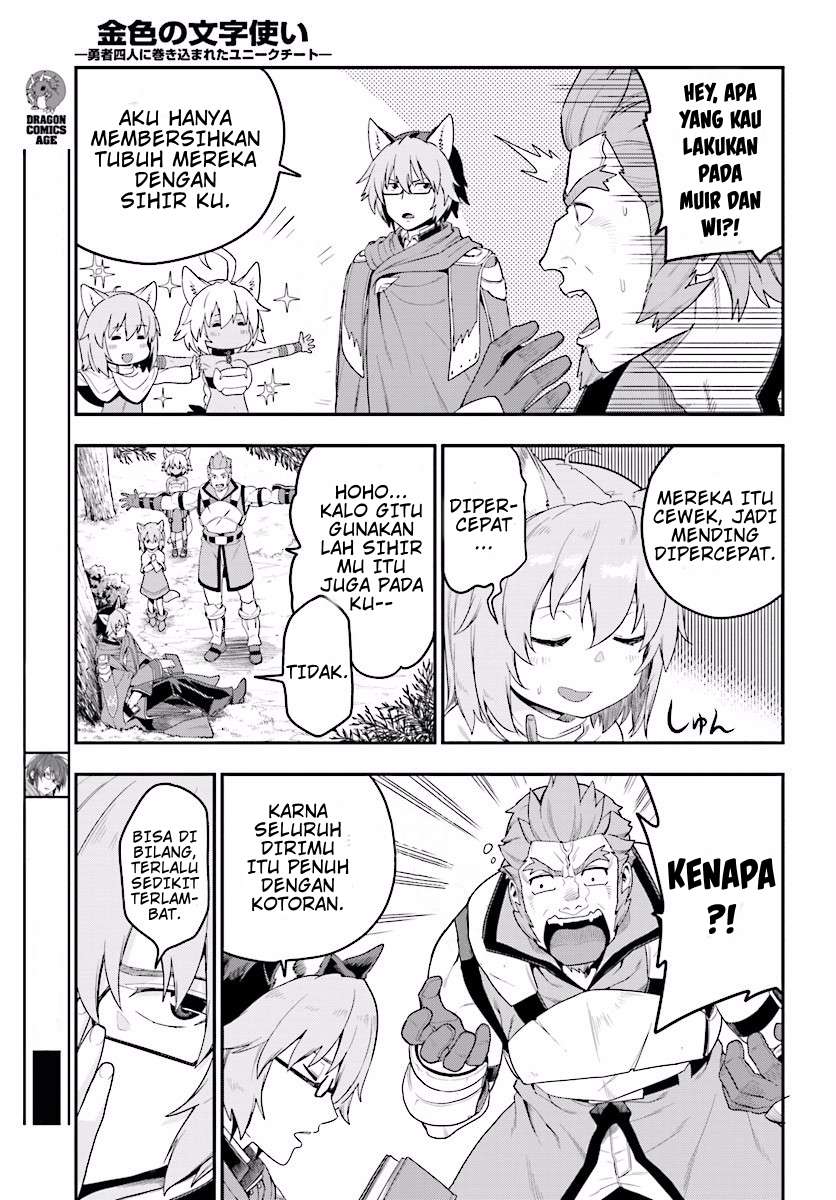 Halaman 4 dari 39