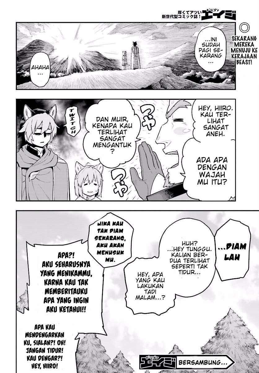 Halaman 37 dari 39