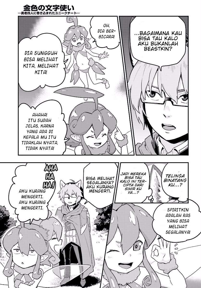 Halaman 9 dari 39