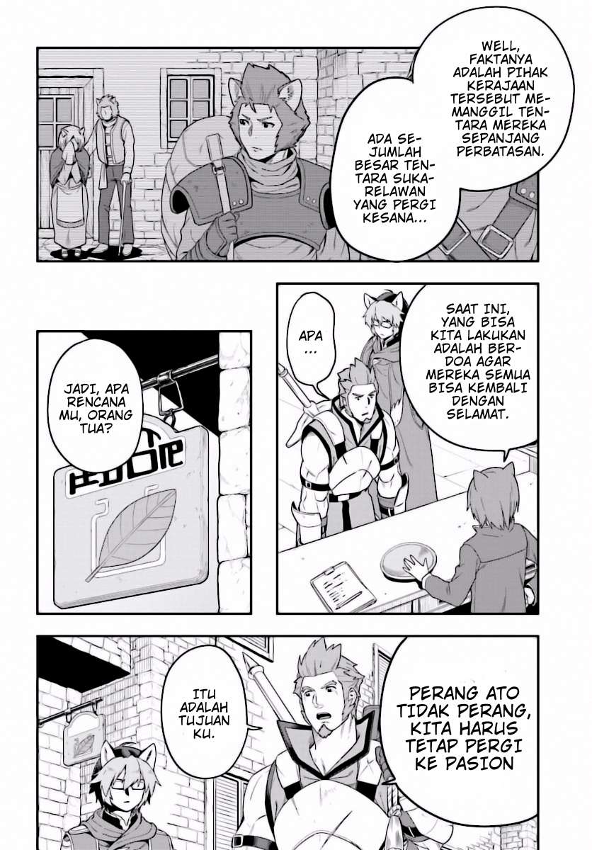 Halaman 4 dari 25