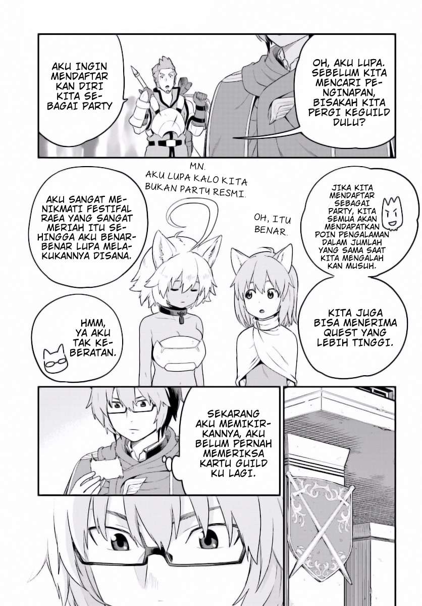 Halaman 7 dari 25