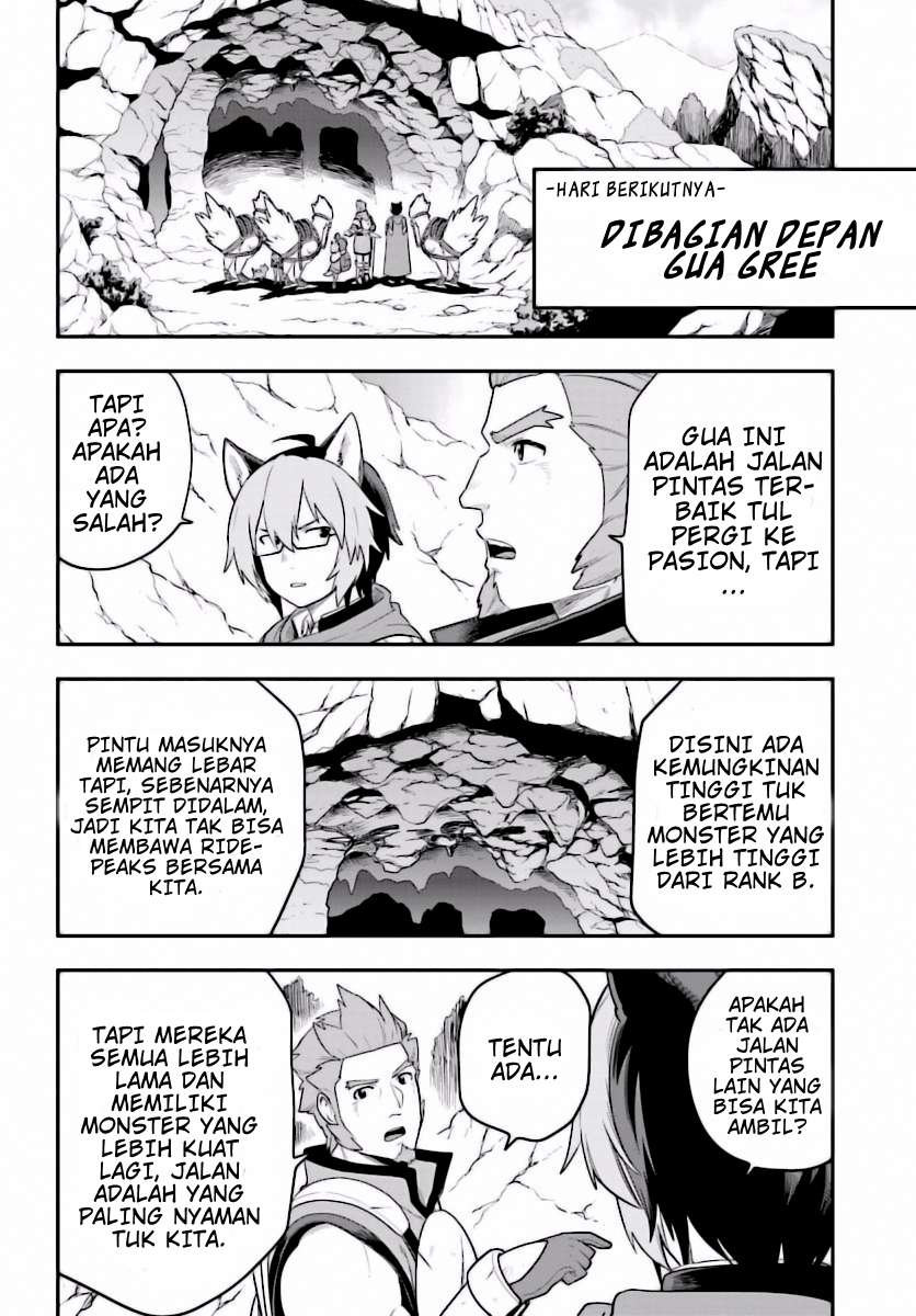 Halaman 10 dari 25