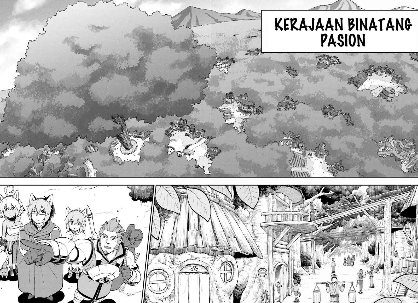 Halaman 16 dari 26