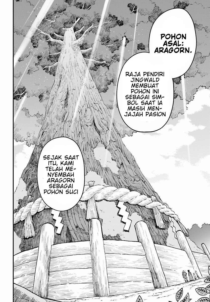 Halaman 17 dari 26