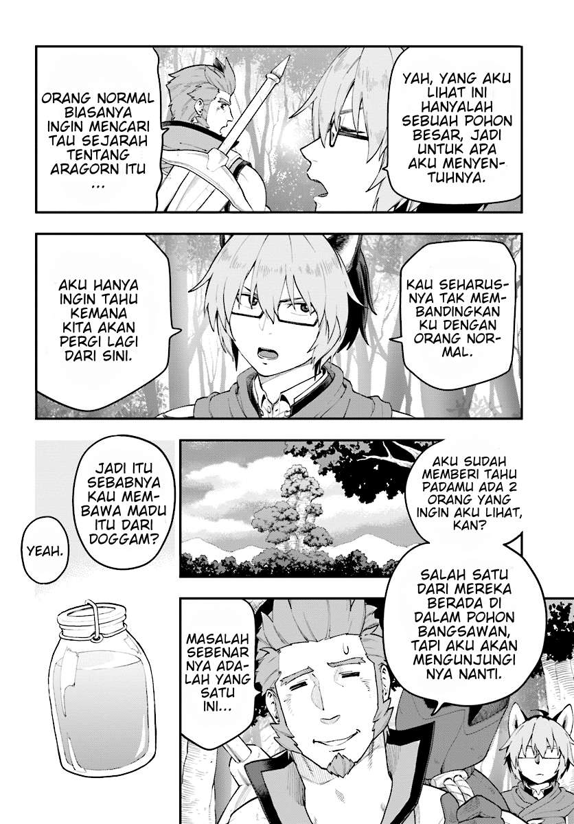 Halaman 19 dari 26