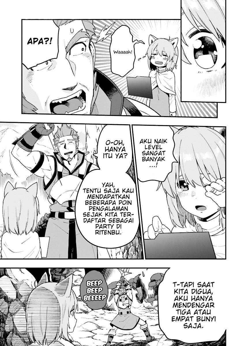 Halaman 9 dari 26