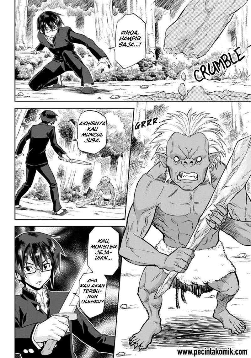 Halaman 9 dari 23