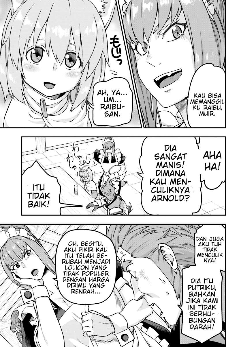 Halaman 21 dari 31