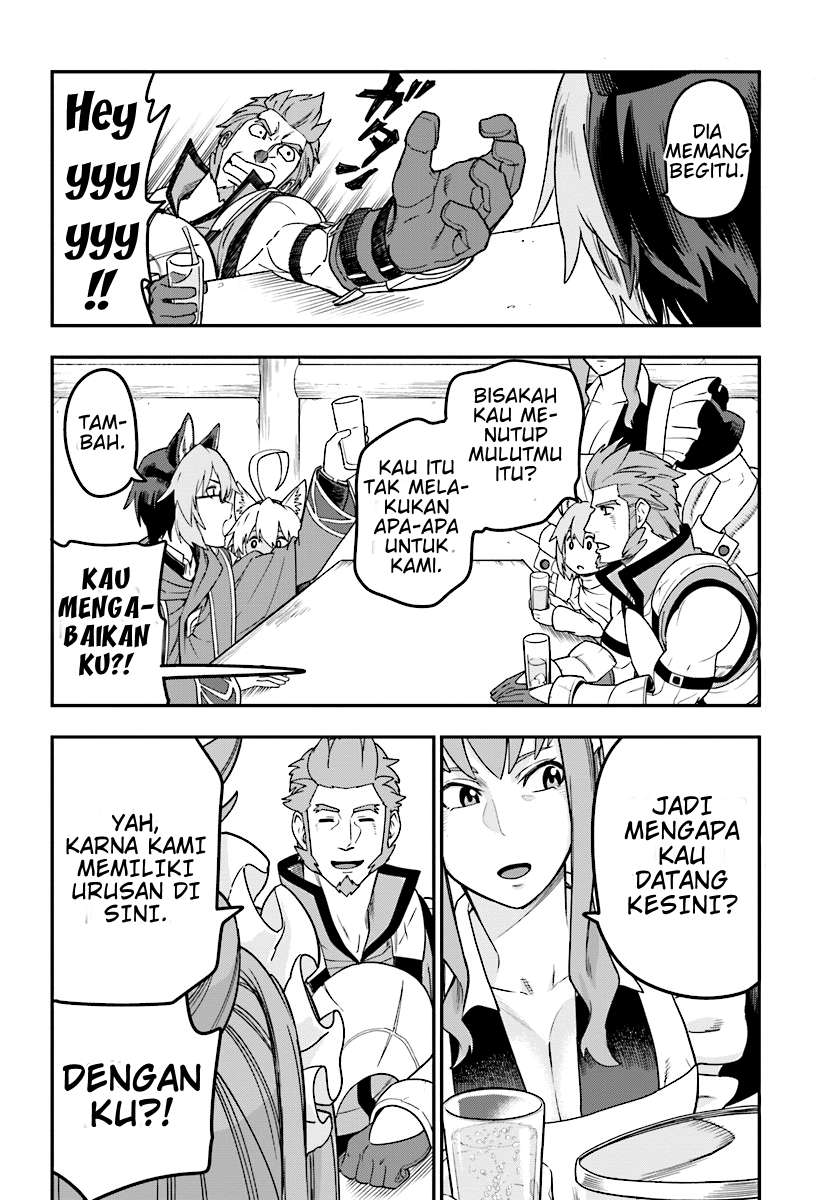 Halaman 22 dari 31