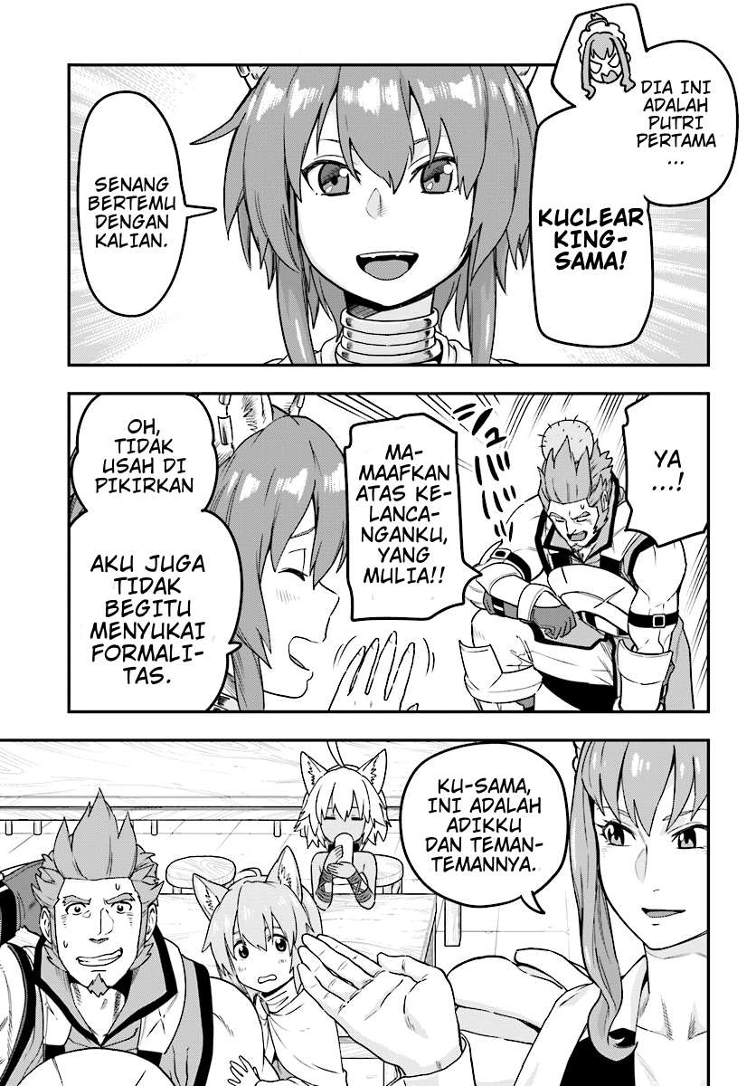 Halaman 27 dari 31