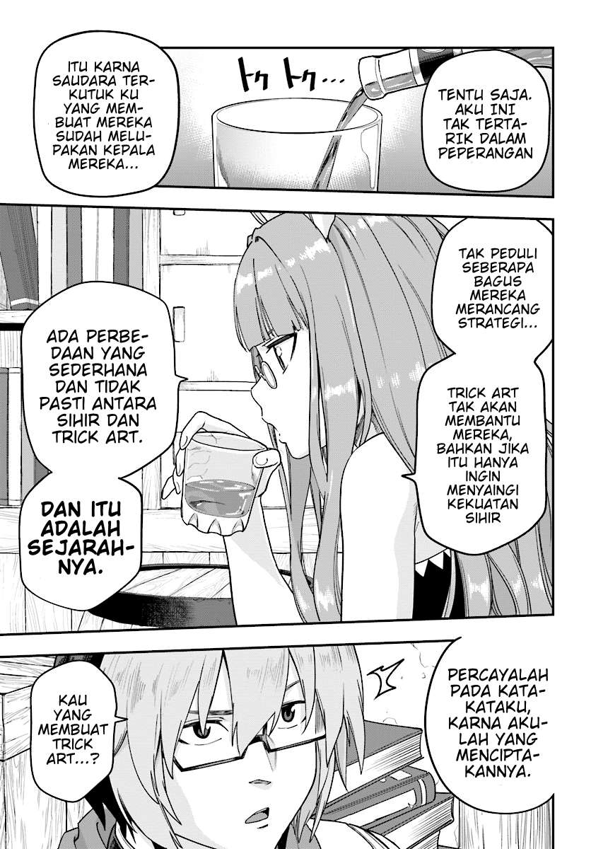 Halaman 8 dari 31