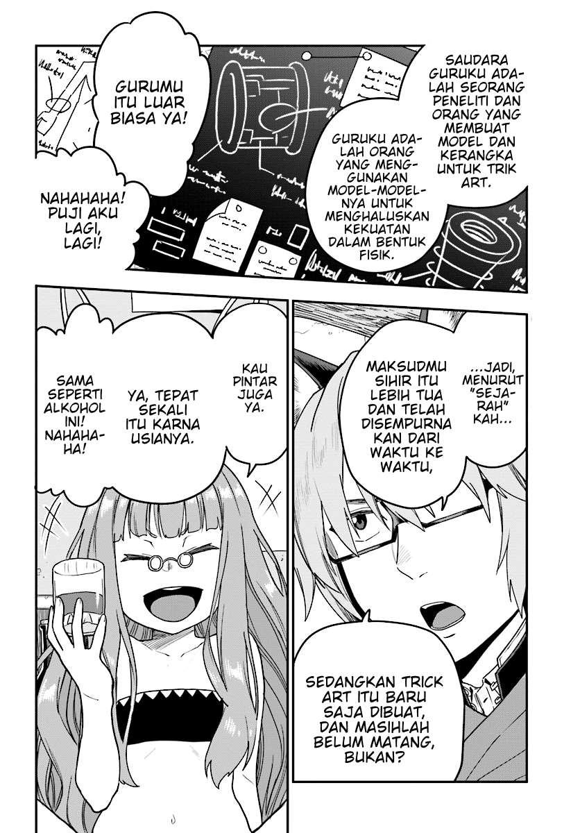 Halaman 9 dari 31