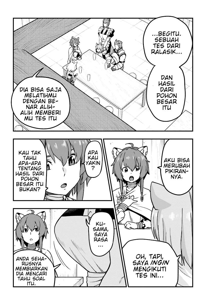 Halaman 15 dari 37