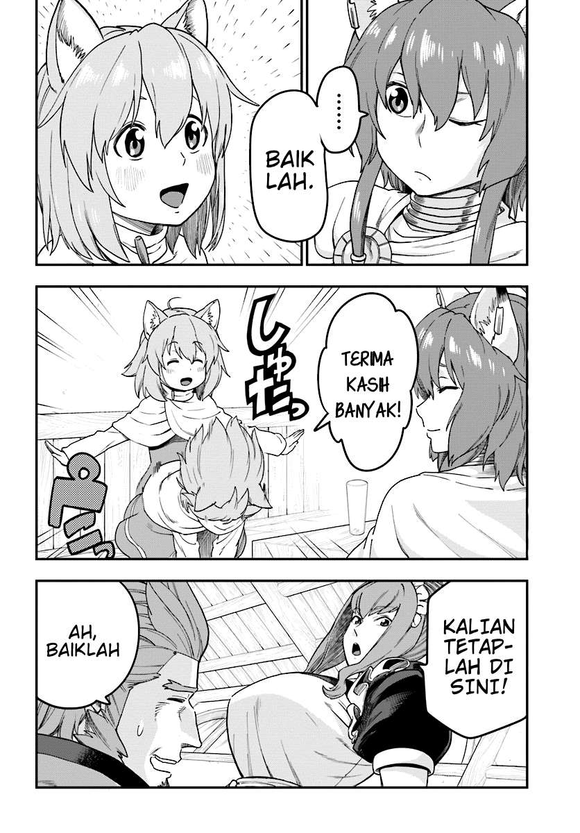 Halaman 17 dari 37