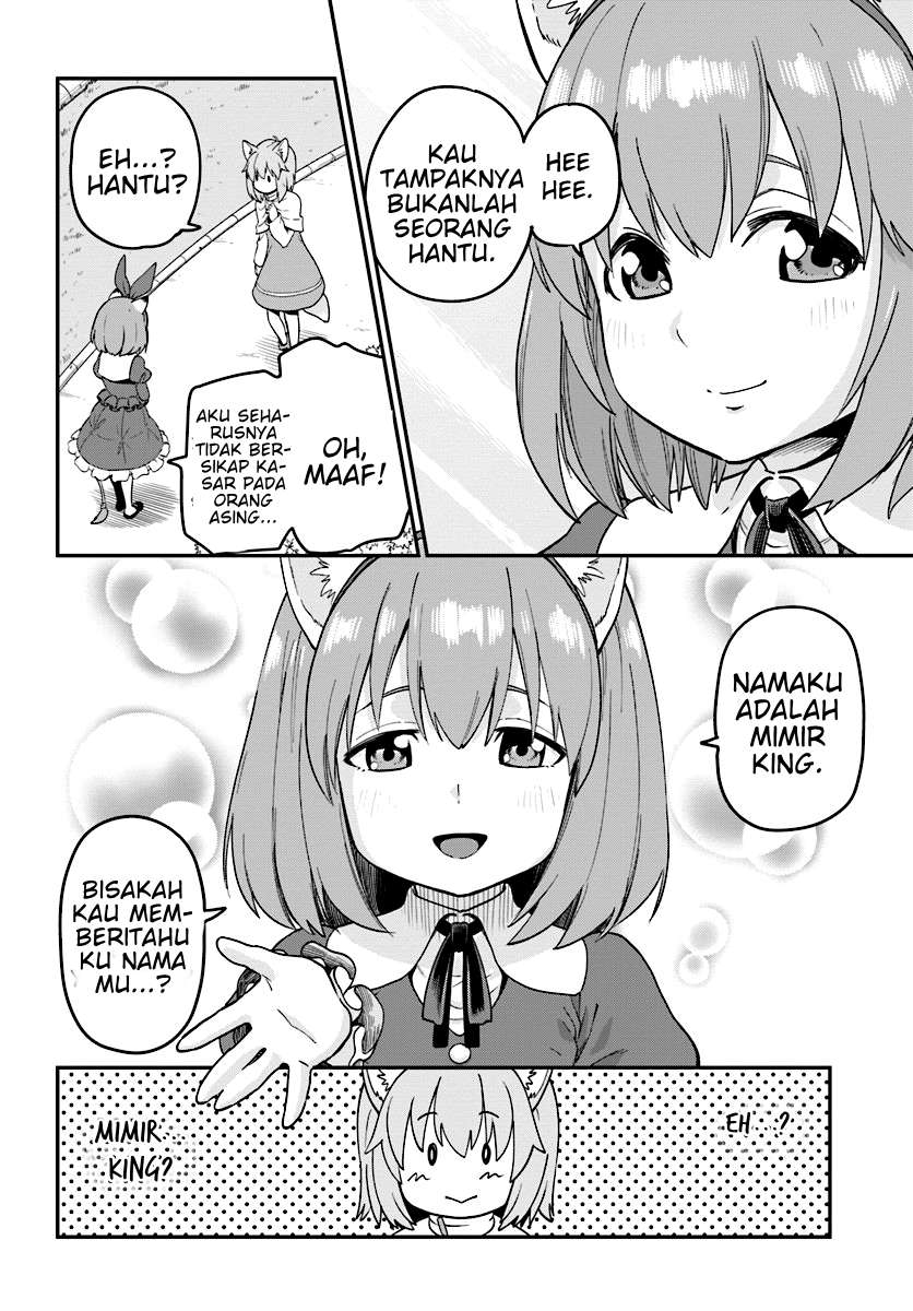 Halaman 27 dari 37