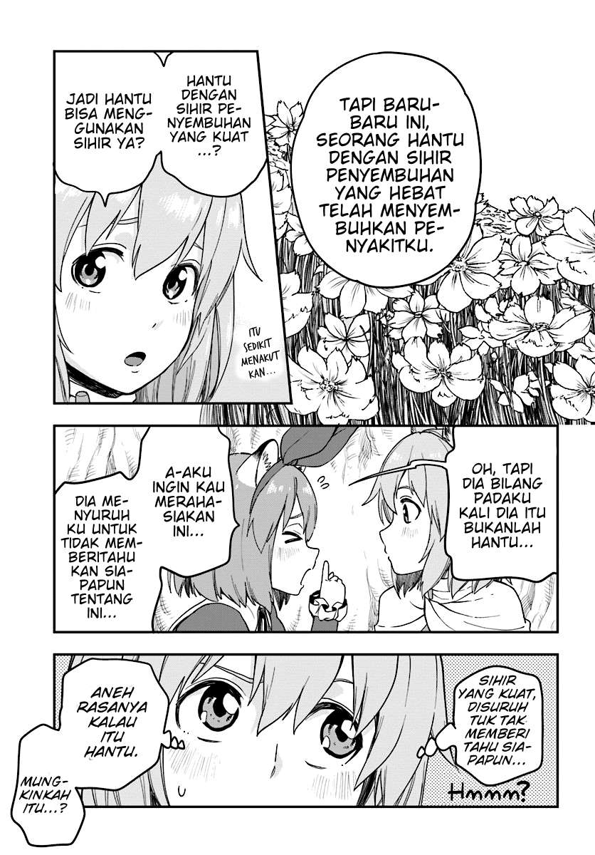 Halaman 30 dari 37