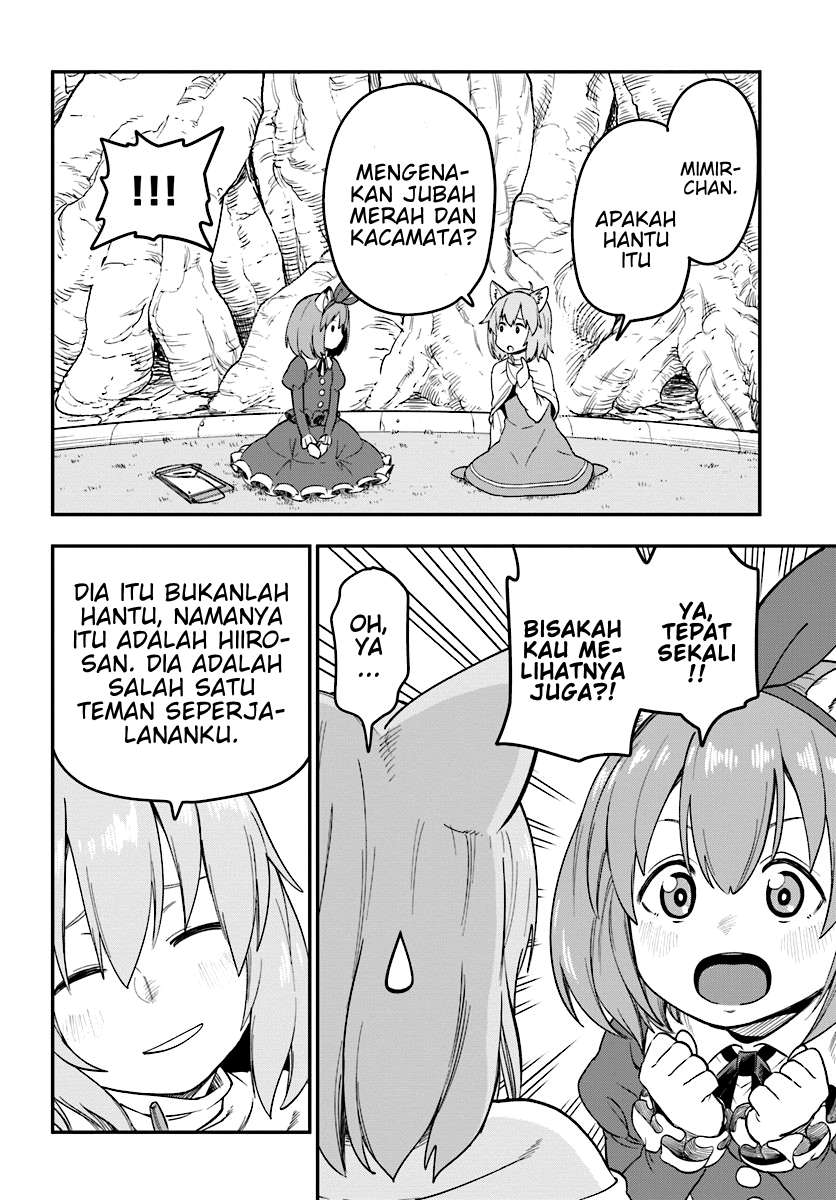 Halaman 31 dari 37