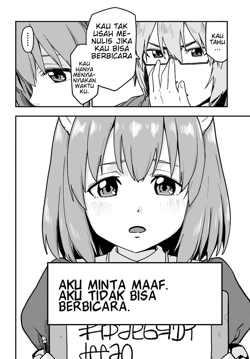 Halaman 5 dari 37