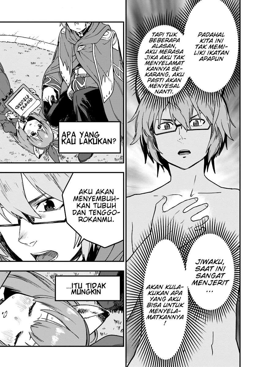 Halaman 10 dari 37
