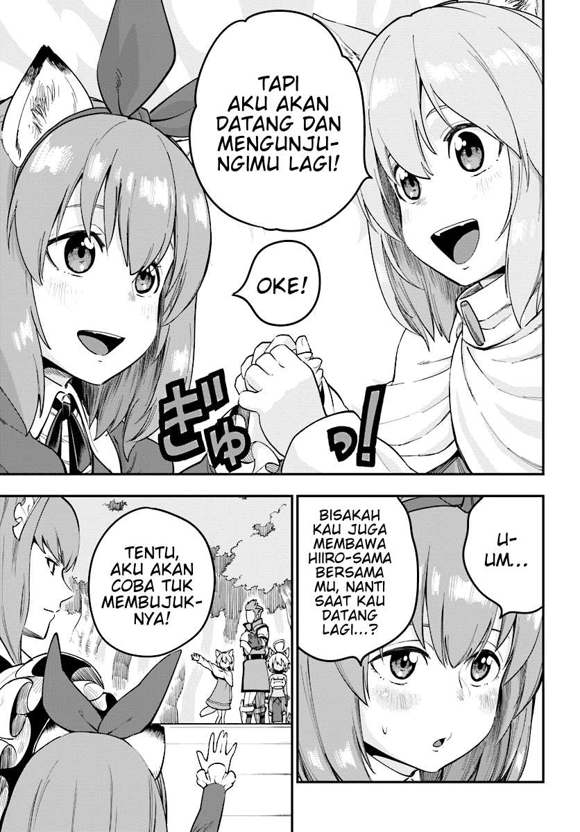 Halaman 18 dari 32