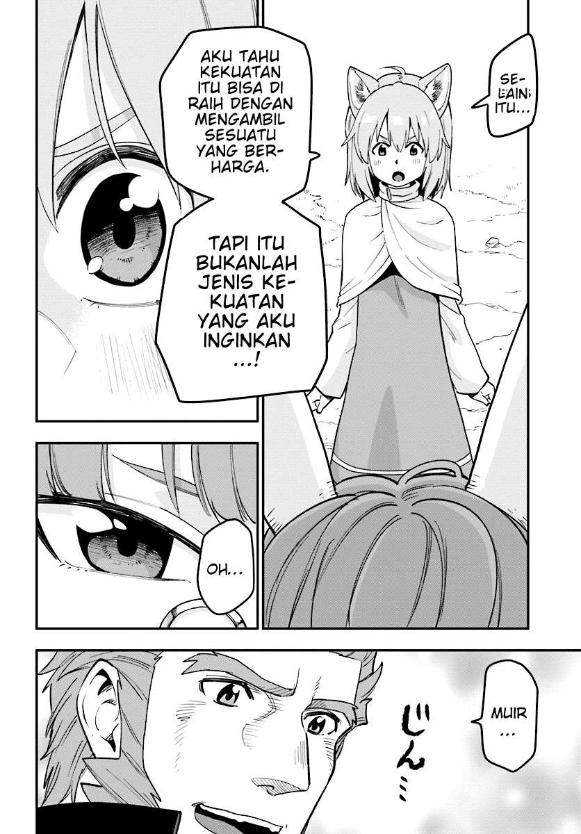 Halaman 24 dari 32