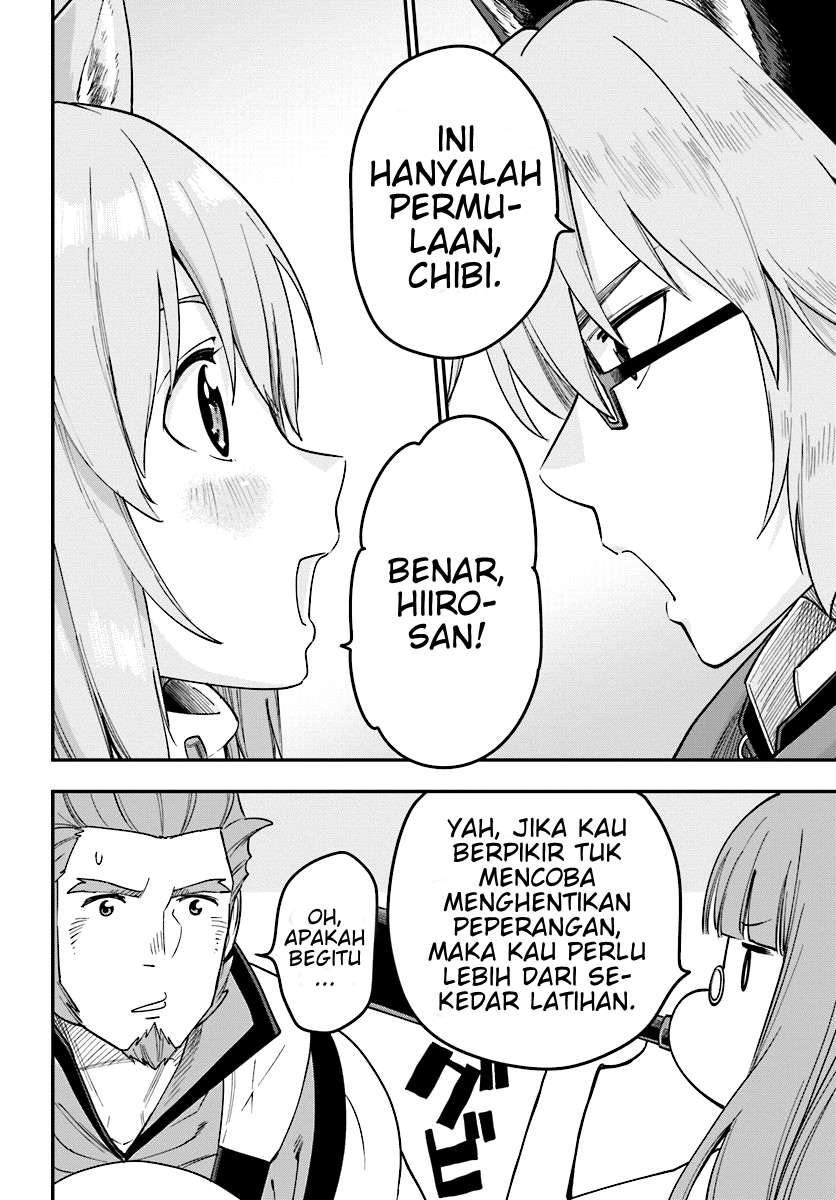 Halaman 28 dari 32