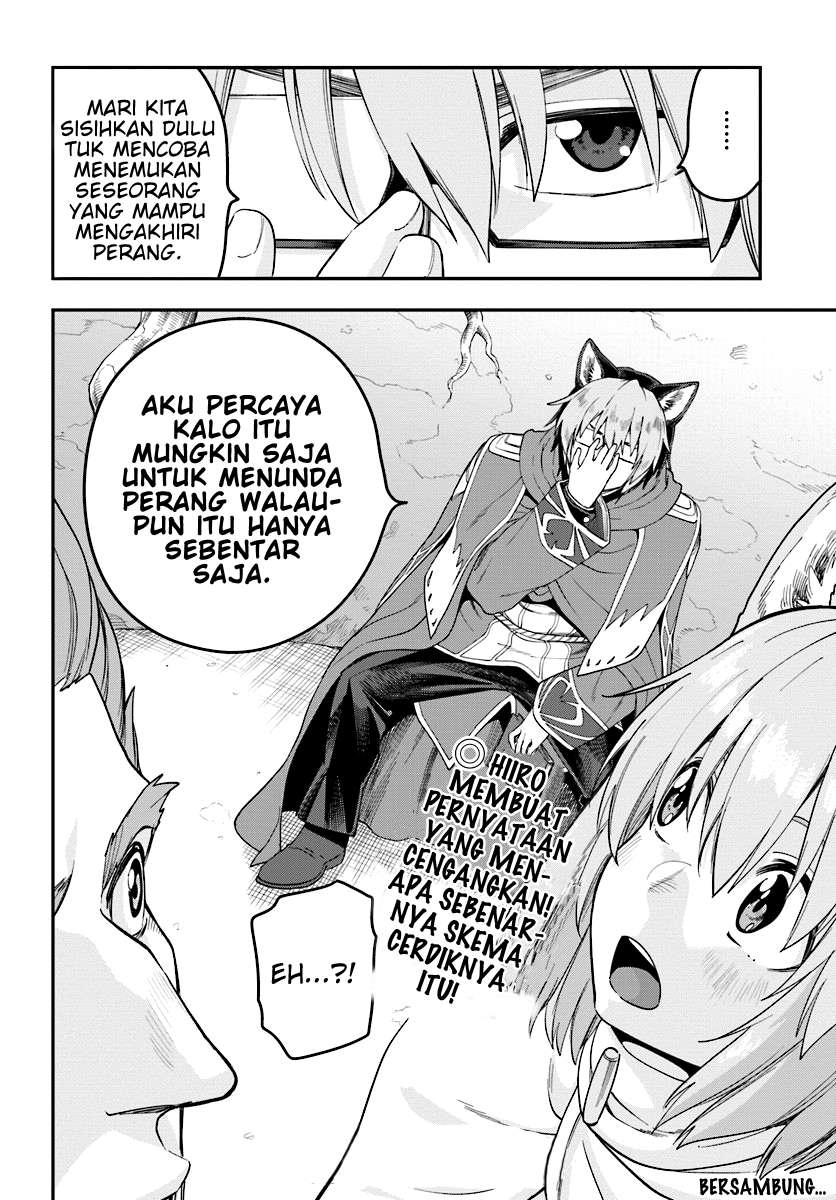 Halaman 30 dari 32