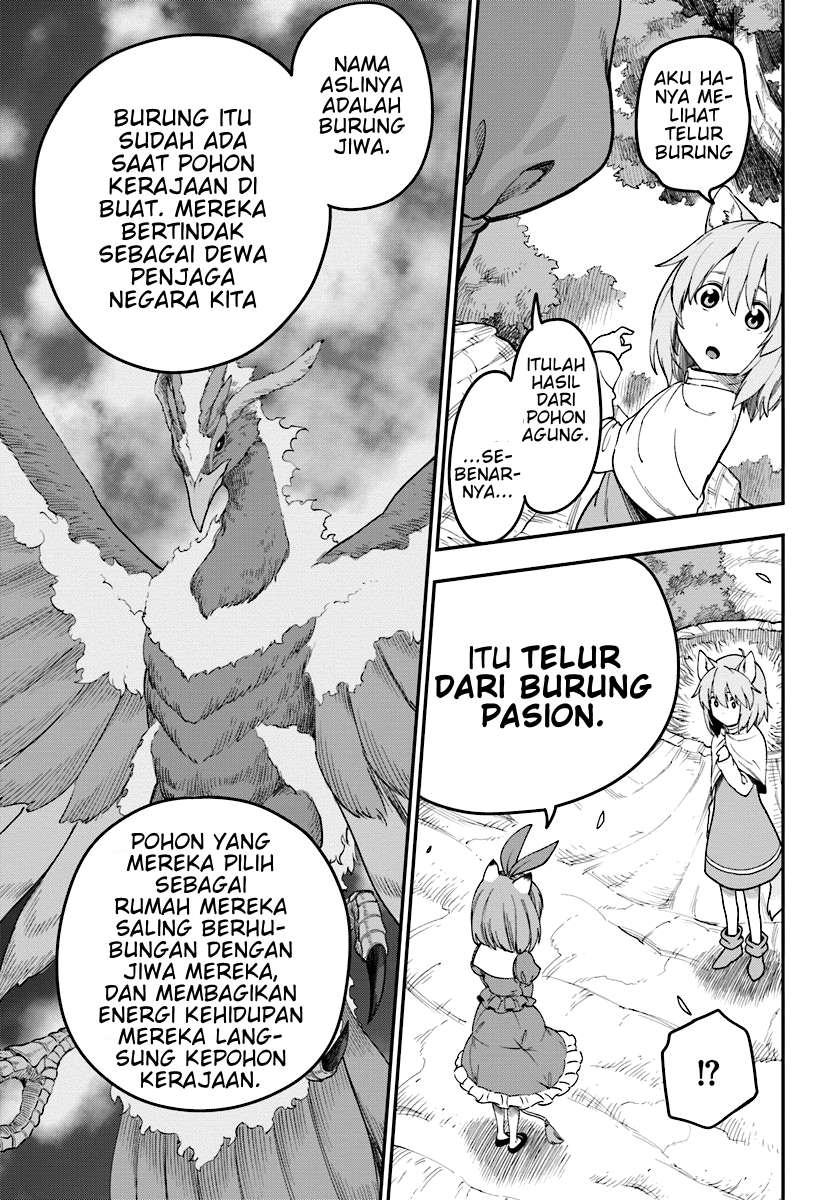 Halaman 4 dari 32