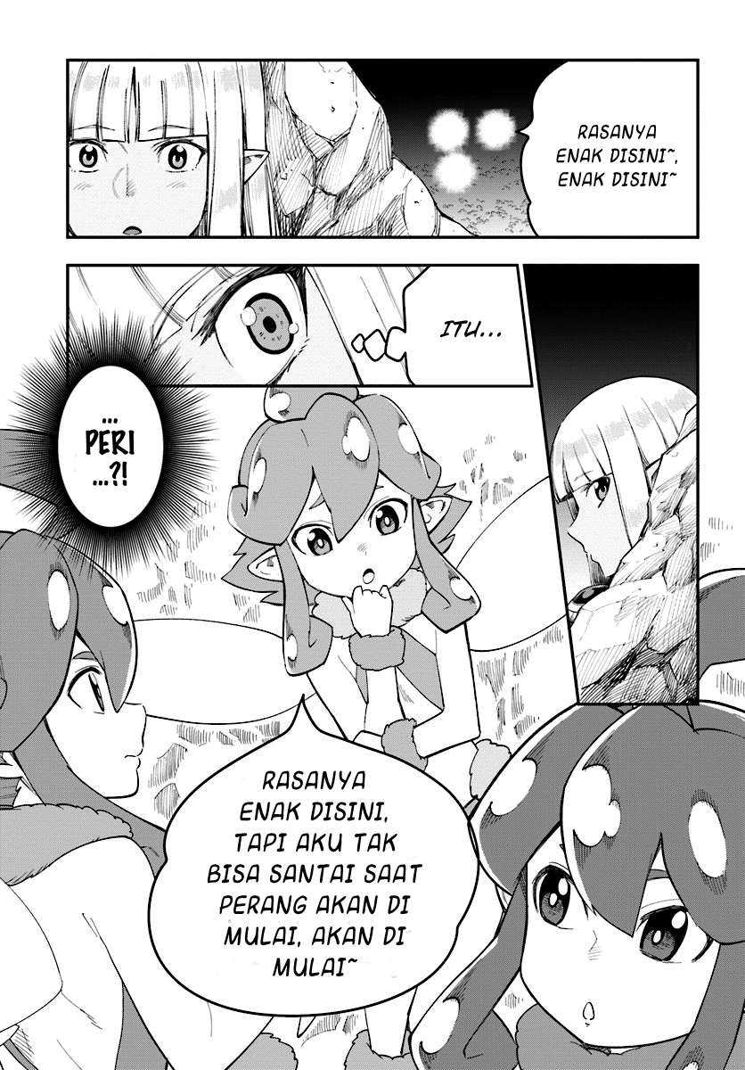Halaman 14 dari 33
