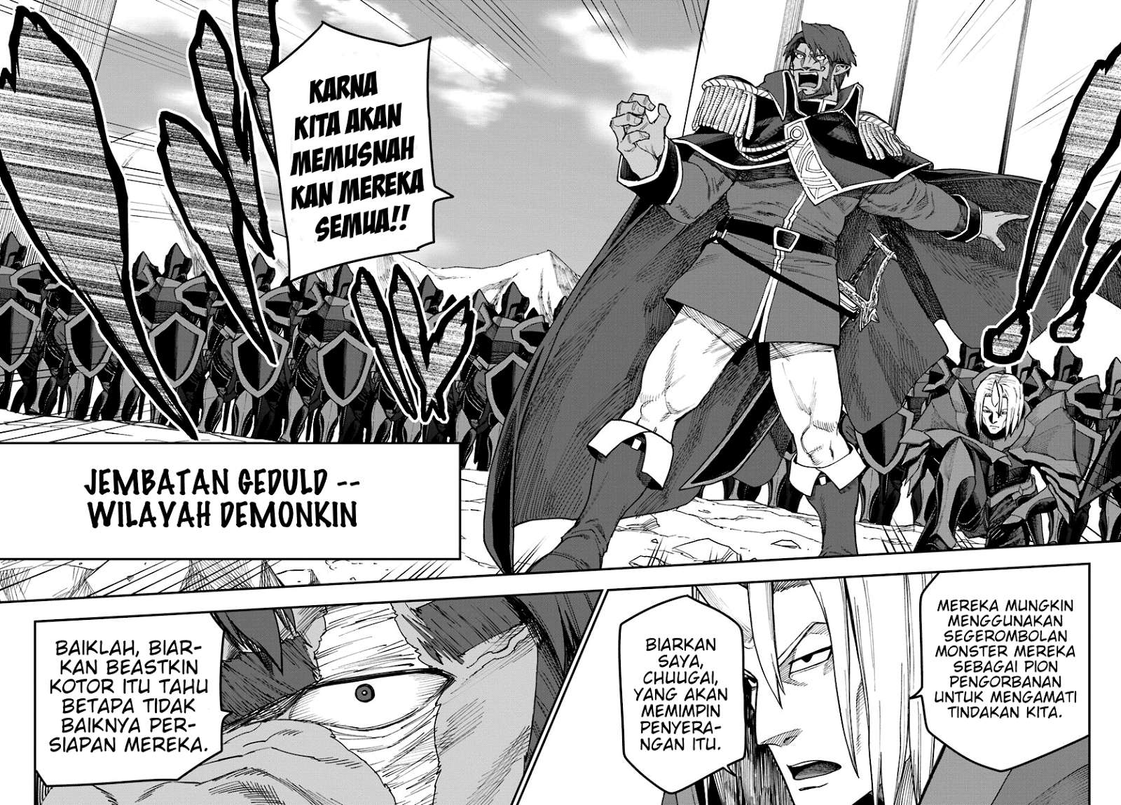 Halaman 28 dari 33