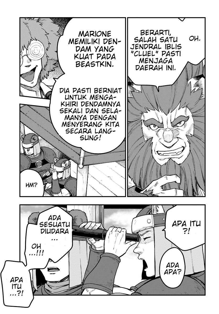 Halaman 30 dari 33