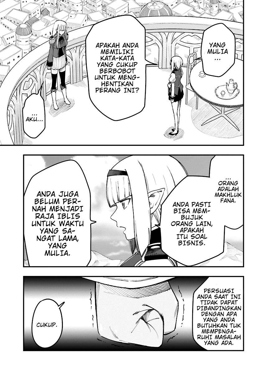 Halaman 8 dari 33