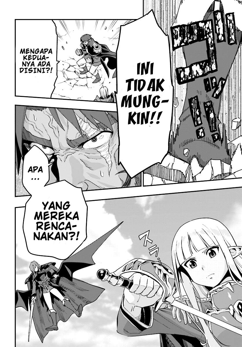 Halaman 3 dari 31