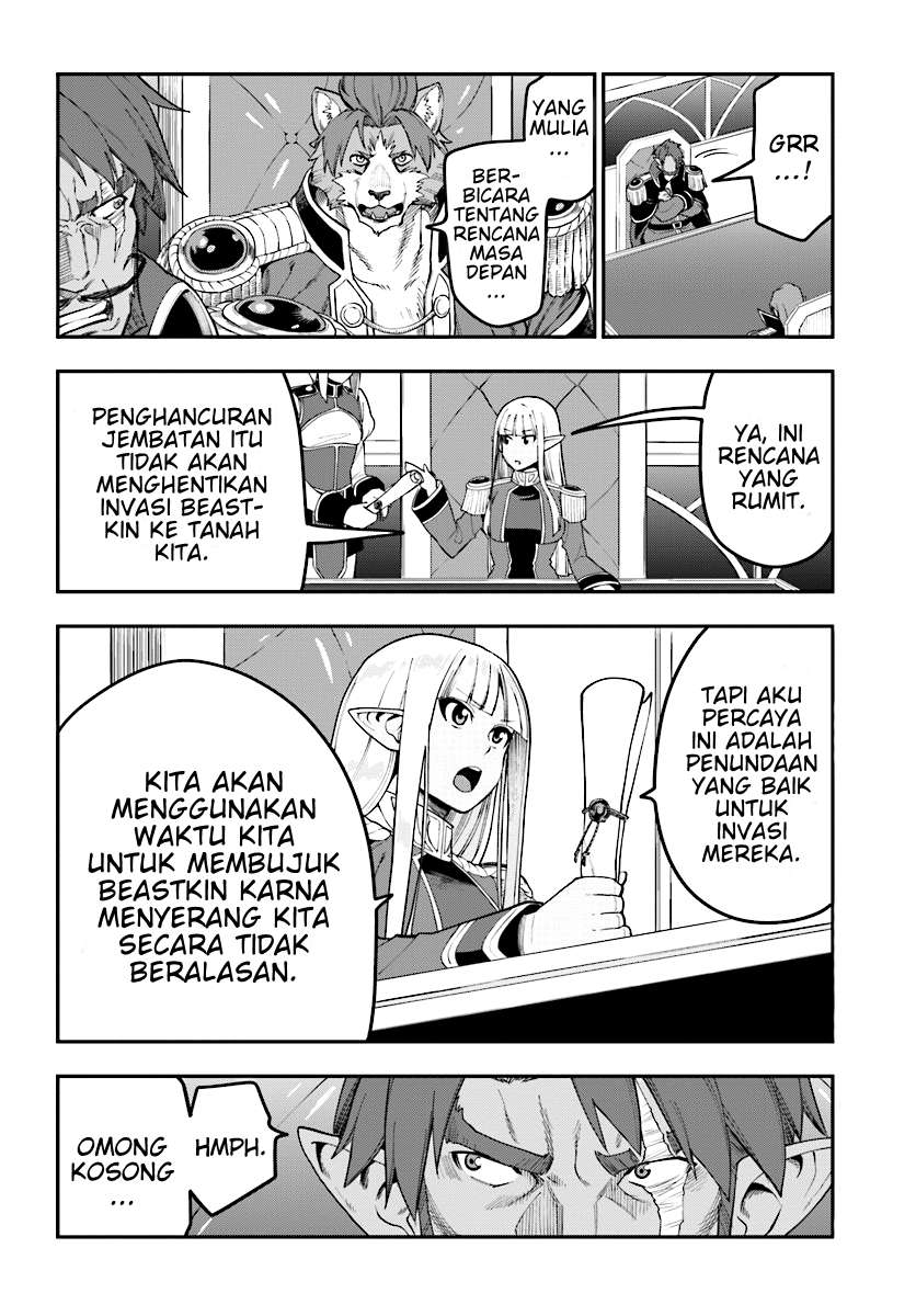 Halaman 21 dari 31
