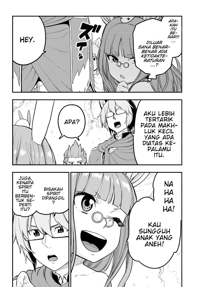 Halaman 25 dari 31