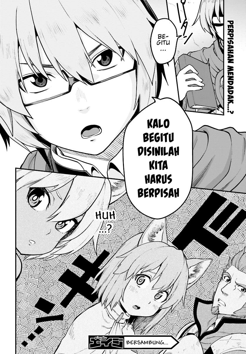 Halaman 29 dari 31