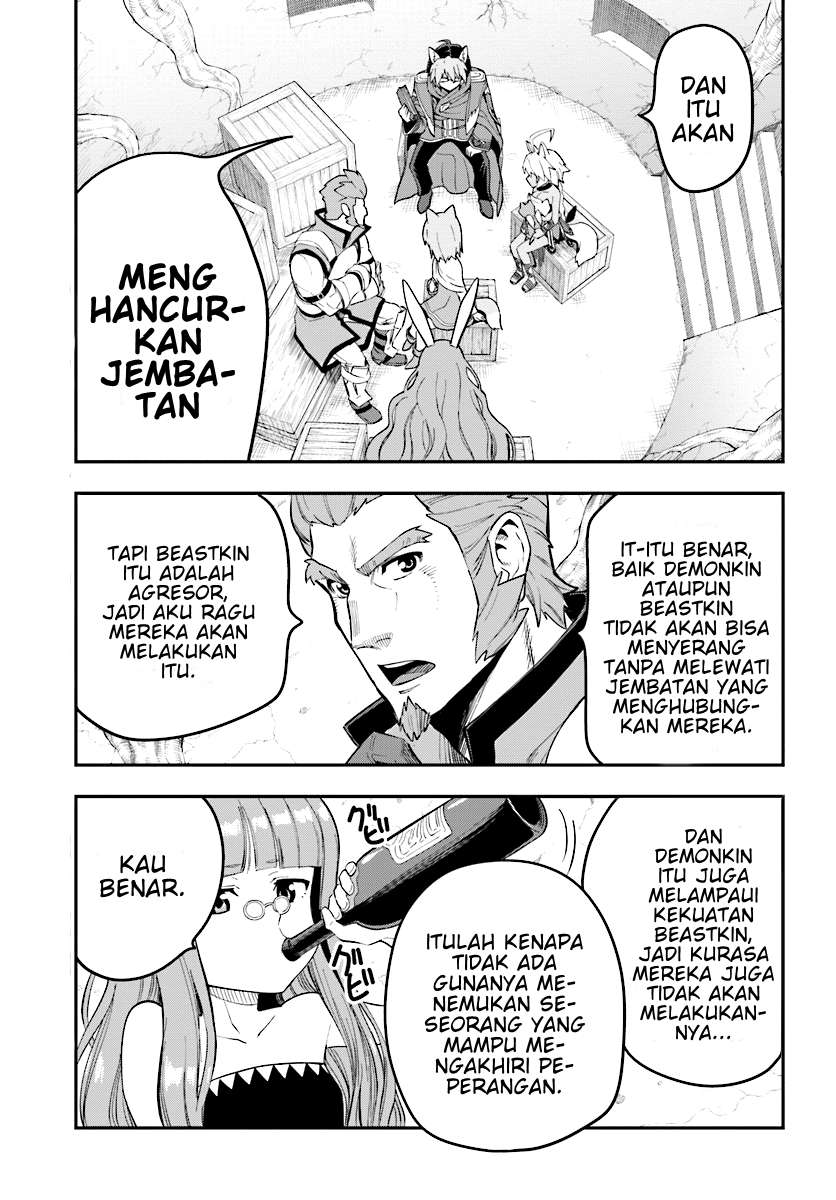 Halaman 8 dari 31