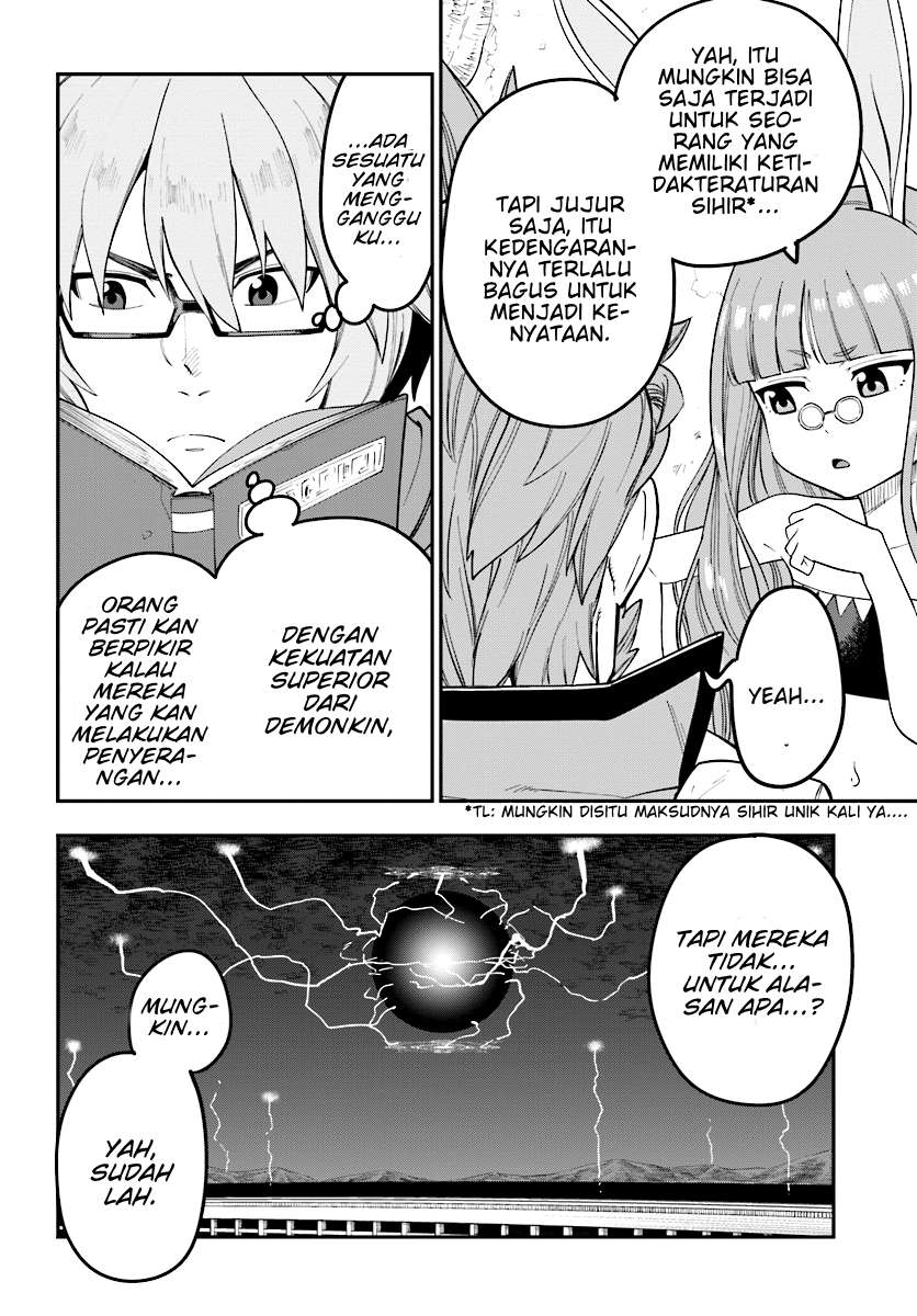 Halaman 9 dari 31