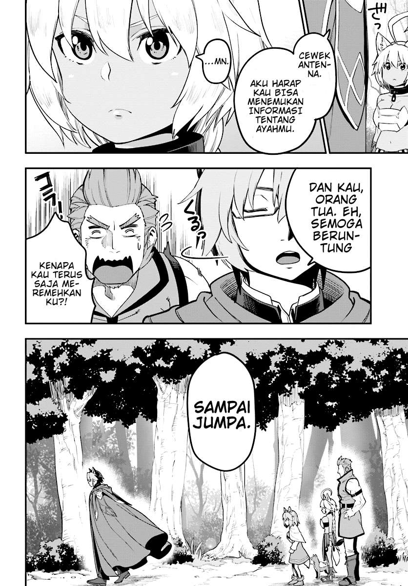 Halaman 14 dari 33