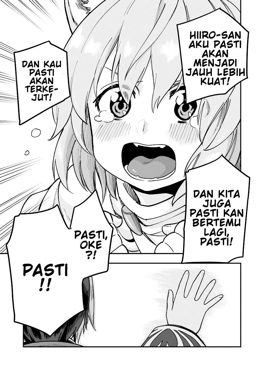 Halaman 15 dari 33