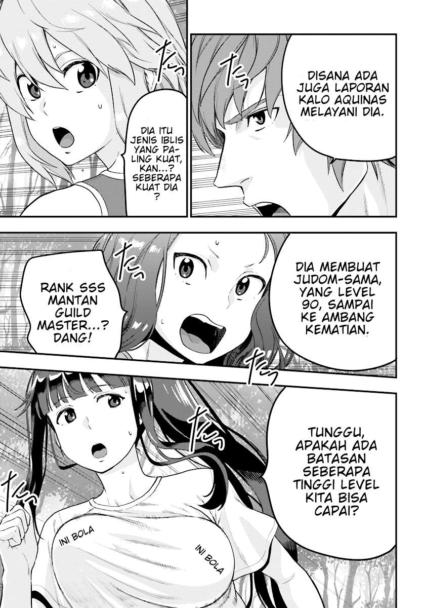 Halaman 22 dari 33