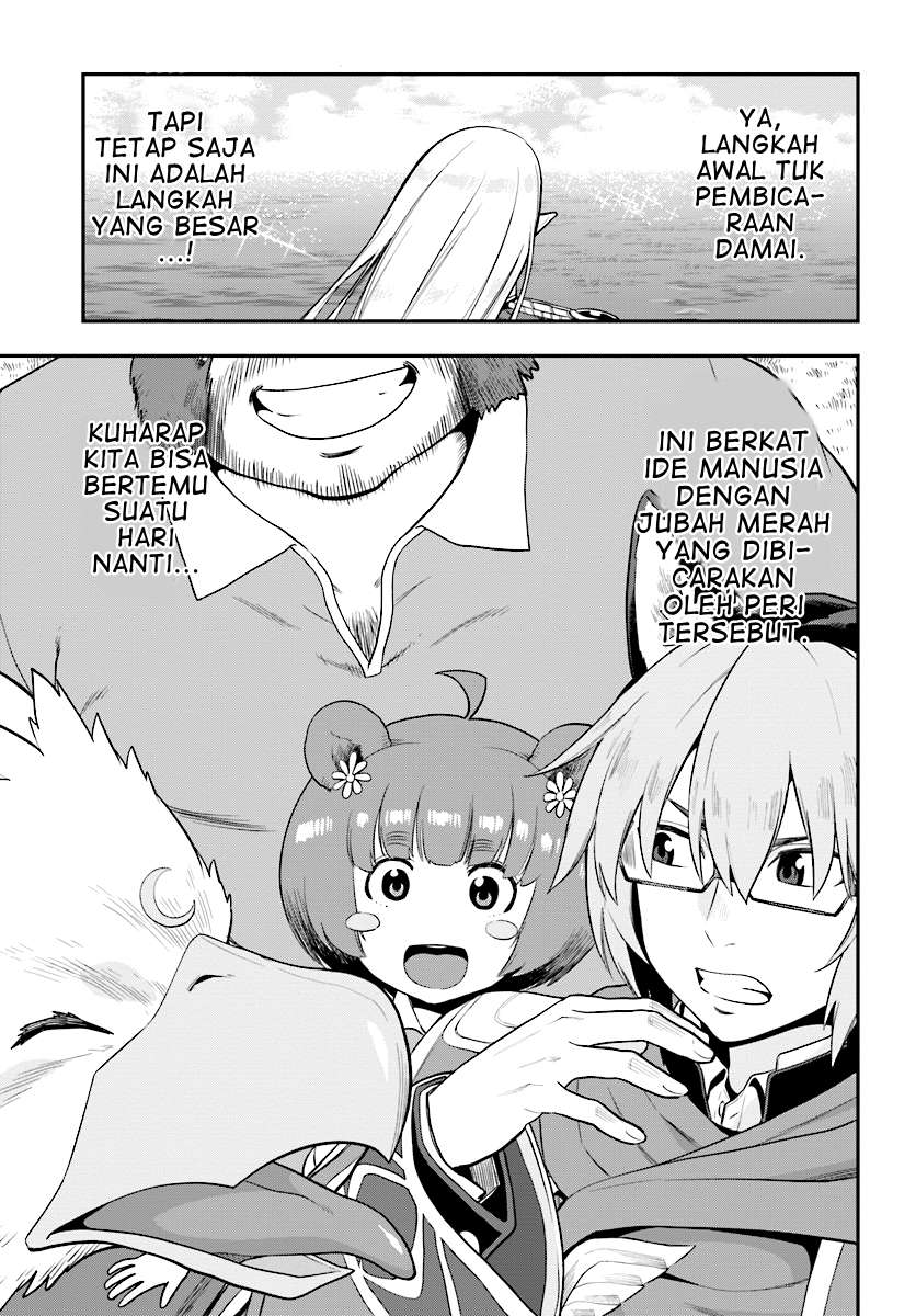 Halaman 26 dari 33