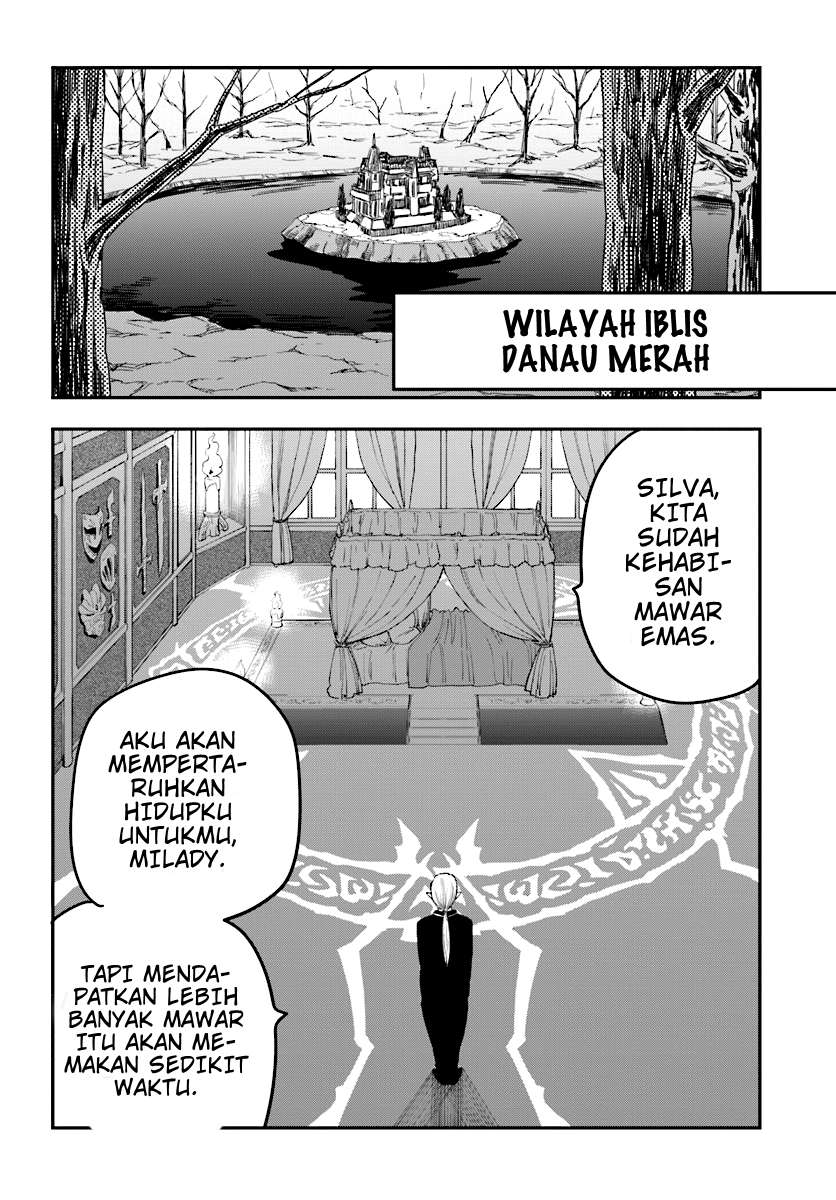 Halaman 29 dari 33