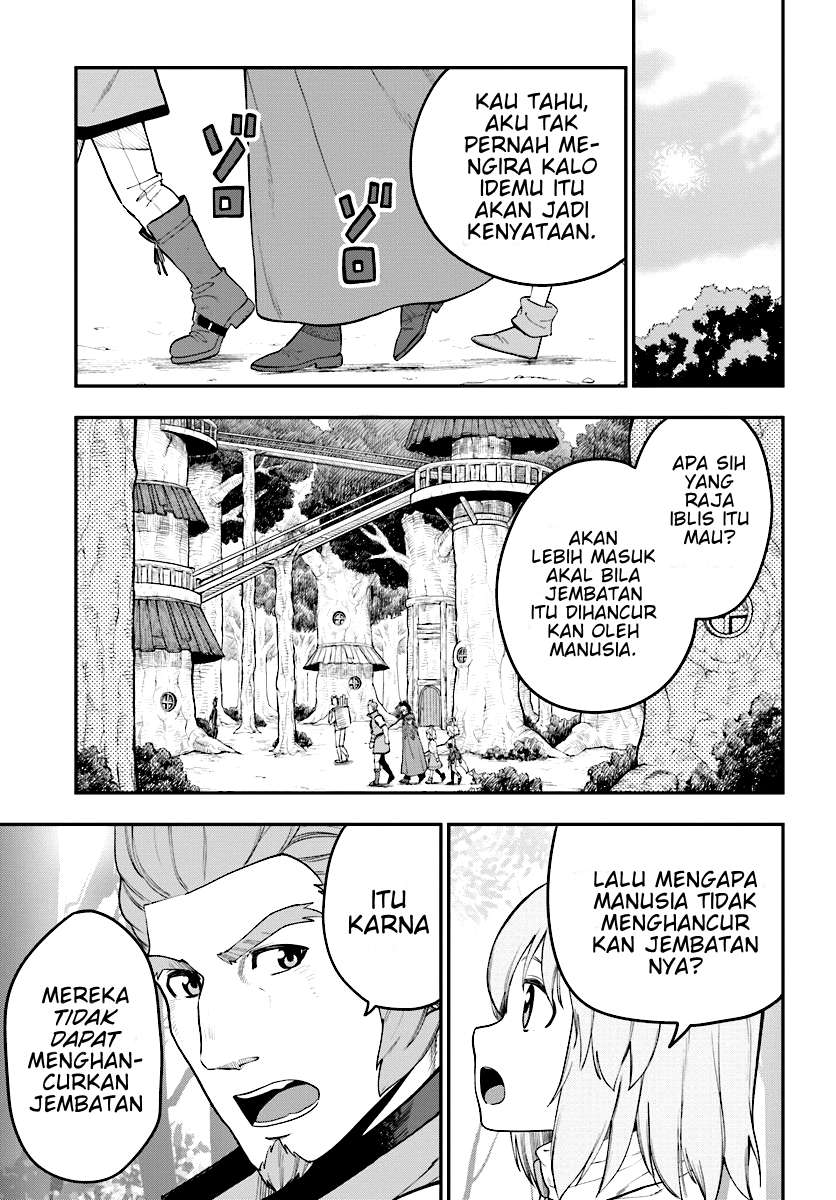 Halaman 6 dari 33